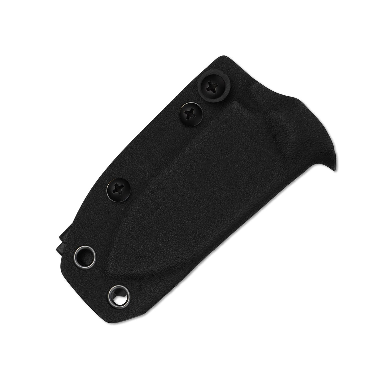 Rook | Norplex UltreX™ Micarta + 3 Layer Composite Steel