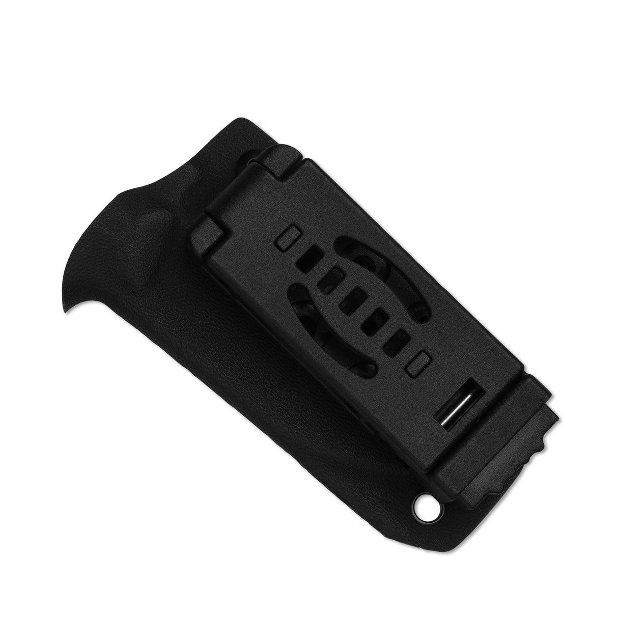 Rook | Norplex UltreX™ Micarta + 3 Layer Composite Steel