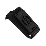 Rook | Black G10 + AEB-L