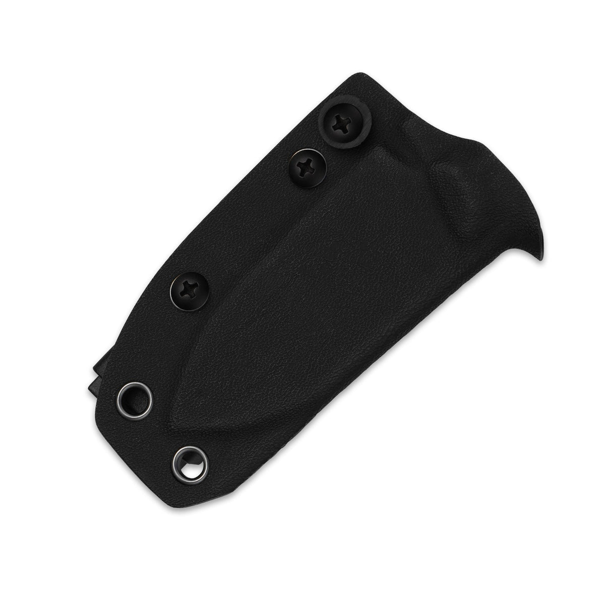 Rook | Green Micarta + AEB-L