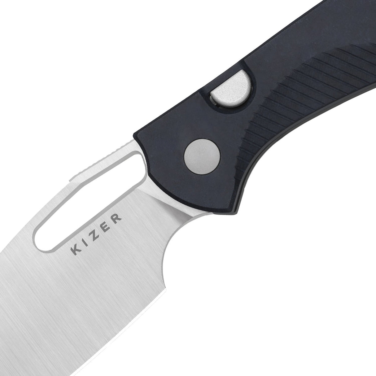 Masu | Blue Canyon Richlite + Satin 14C28N
