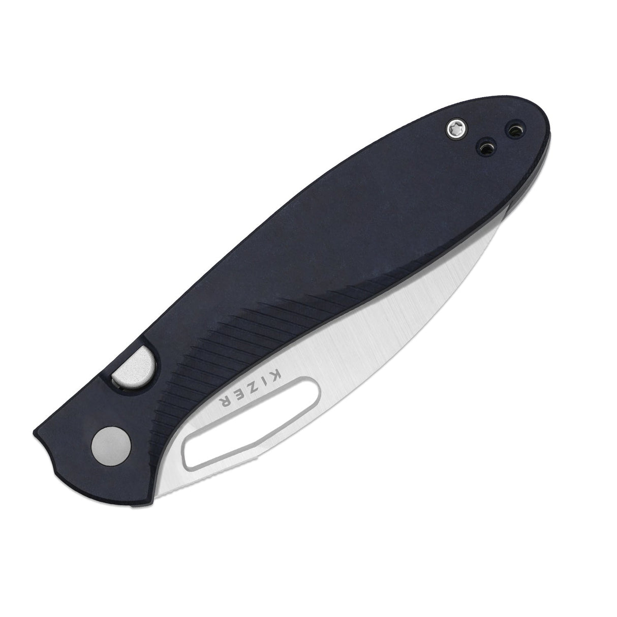 Masu | Blue Canyon Richlite + Satin 14C28N