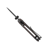 Microbe | Fat Carbon + M390