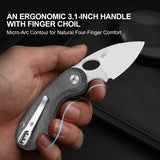 Microbe | Norplex UltreX™ + 14C28N