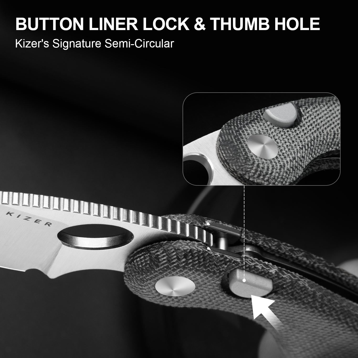 Microbe | Norplex UltreX™ + 14C28N