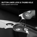 Microbe | Norplex UltreX™ + 14C28N