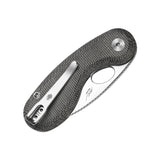 Microbe | Norplex UltreX™ + 14C28N