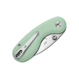 Microbe | Jade G10 + 14C28N