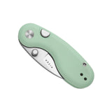 Microbe | Jade G10 + 14C28N