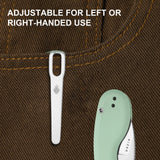 Microbe | Jade G10 + 14C28N