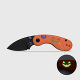 Microbe - Halloween | GID G10 + 14C28N