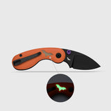 Microbe - Halloween | GID G10 + 14C28N