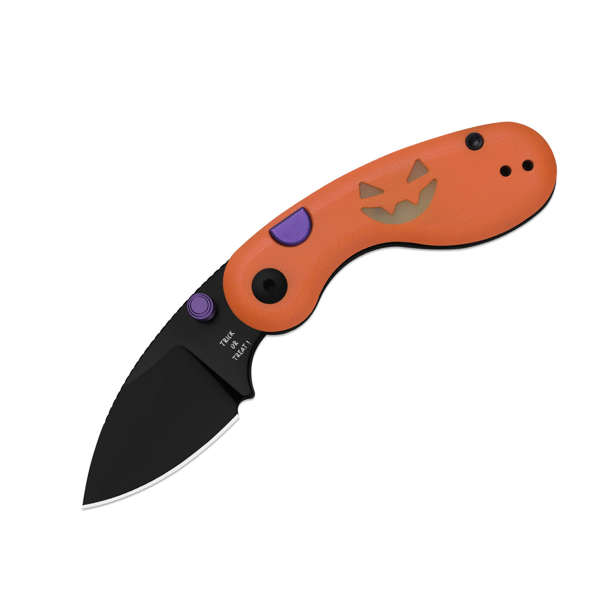Microbe - Halloween | GID G10 + 14C28N