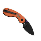 Microbe - Halloween | GID G10 + 14C28N