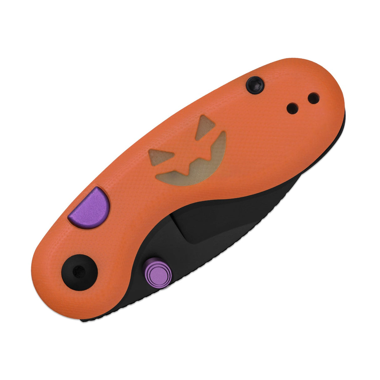 Microbe - Halloween | GID G10 + 14C28N