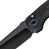 Mithril | Fat Carbon 'Arctic Storm' + DLC Ultra - X-Series Limited Release