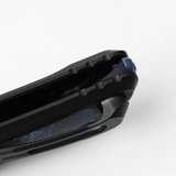 Mithril | Fat Carbon 'Arctic Storm' + DLC Ultra - X-Series Limited Release