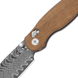 Phoca CD | Mkuruti Wood + Dama