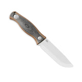 Polaris | AEB-L Scandi Grind