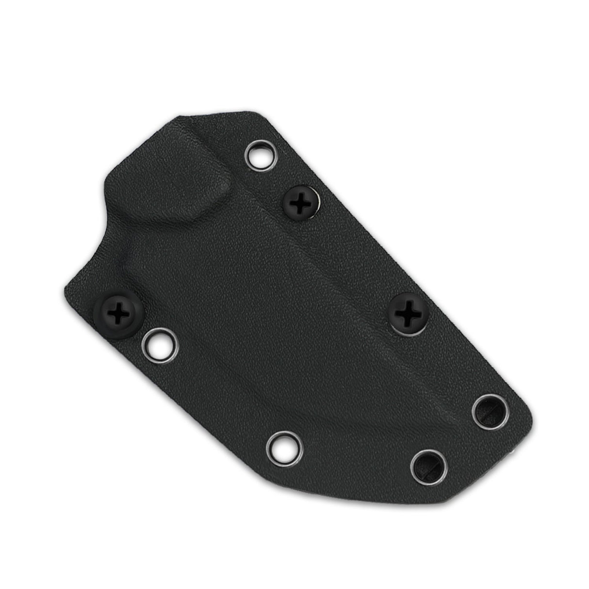 Quartz | Olive Green G10
