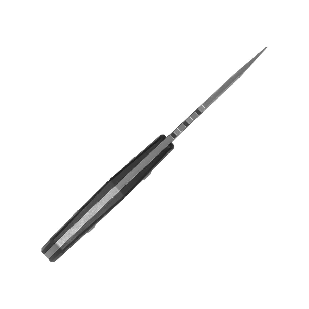 Quartz | Black G10