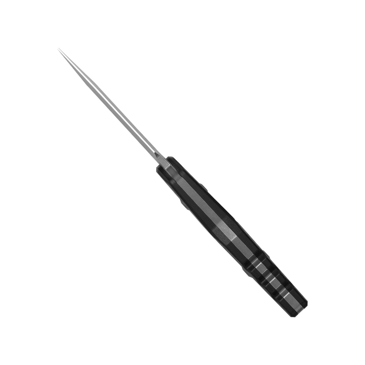 Quartz | Black G10