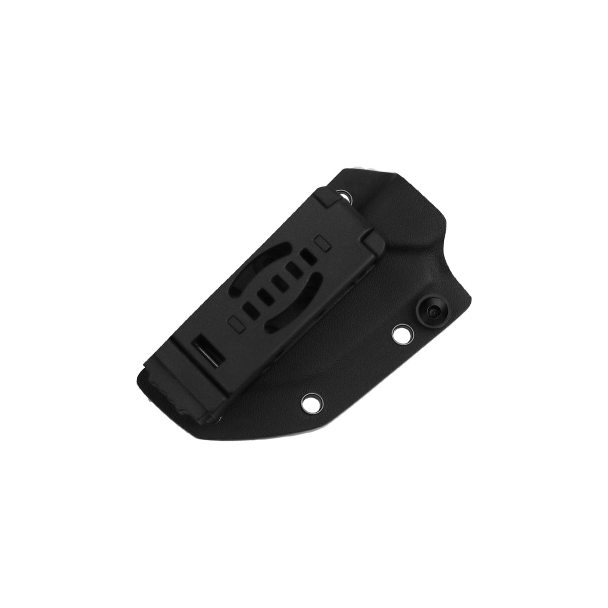 Quartz | Black G10