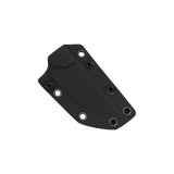 Quartz | Black G10