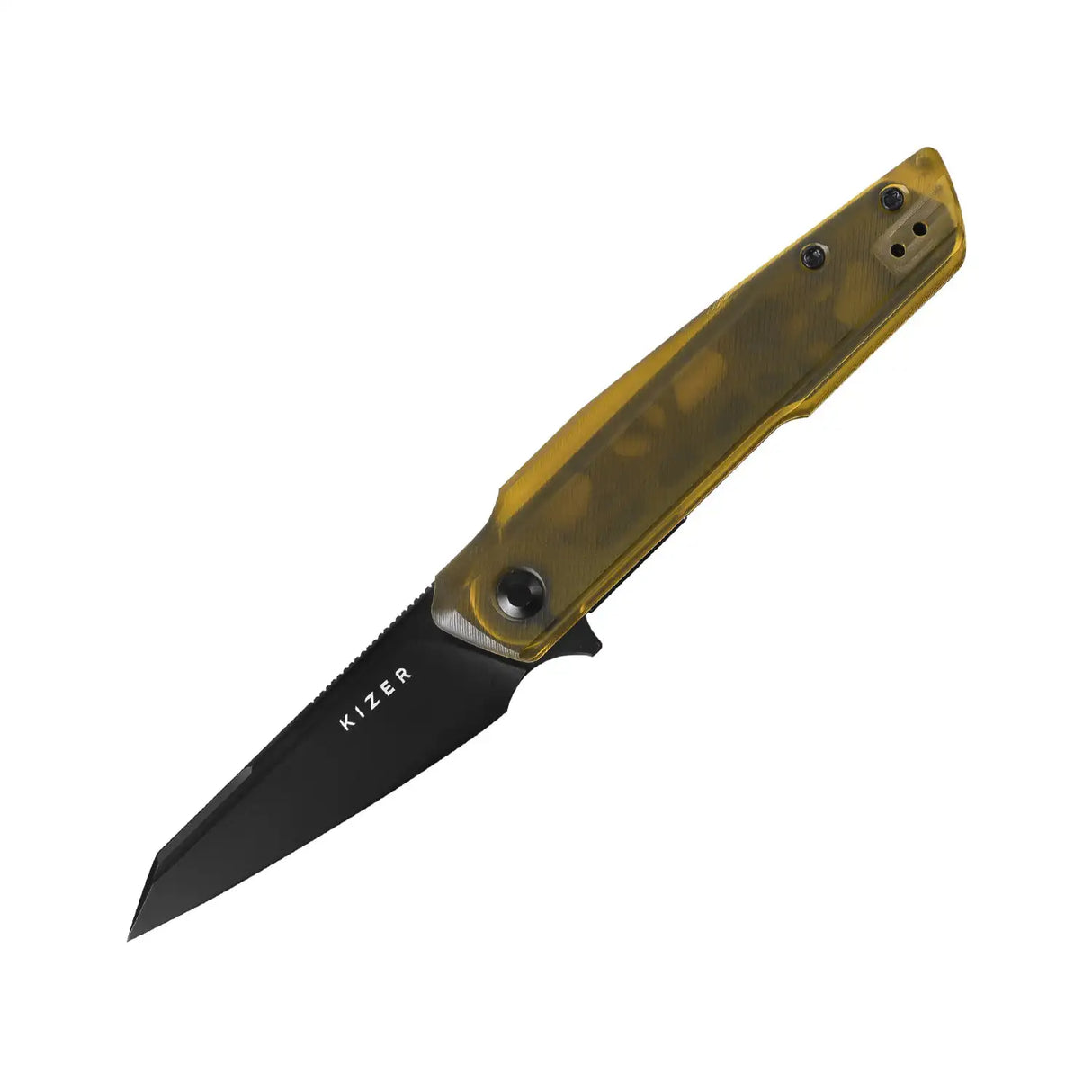 Skinner | Ultem
