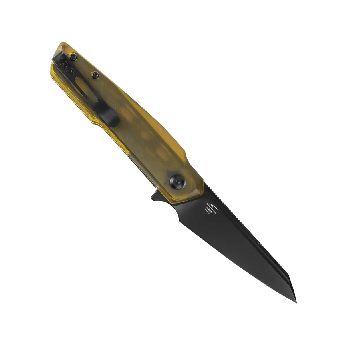 Skinner | Ultem