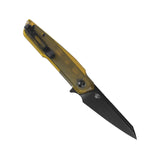 Skinner | Ultem