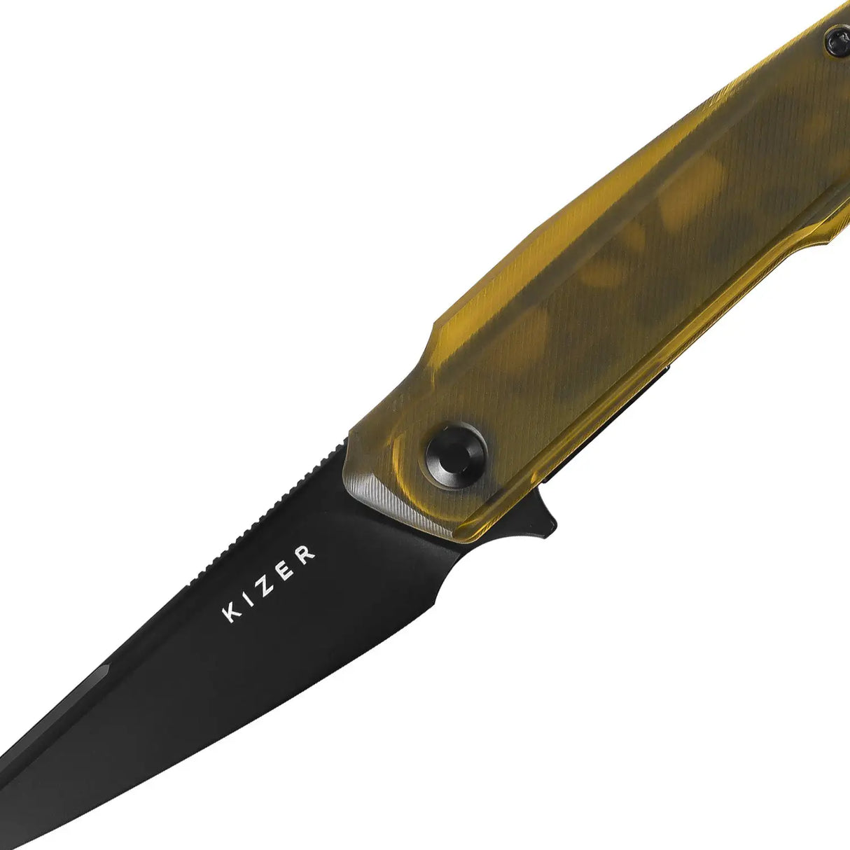 Skinner | Ultem