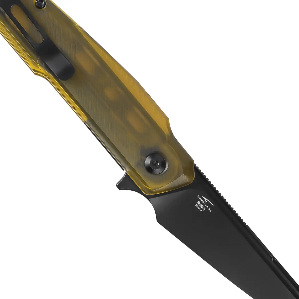 Skinner | Ultem