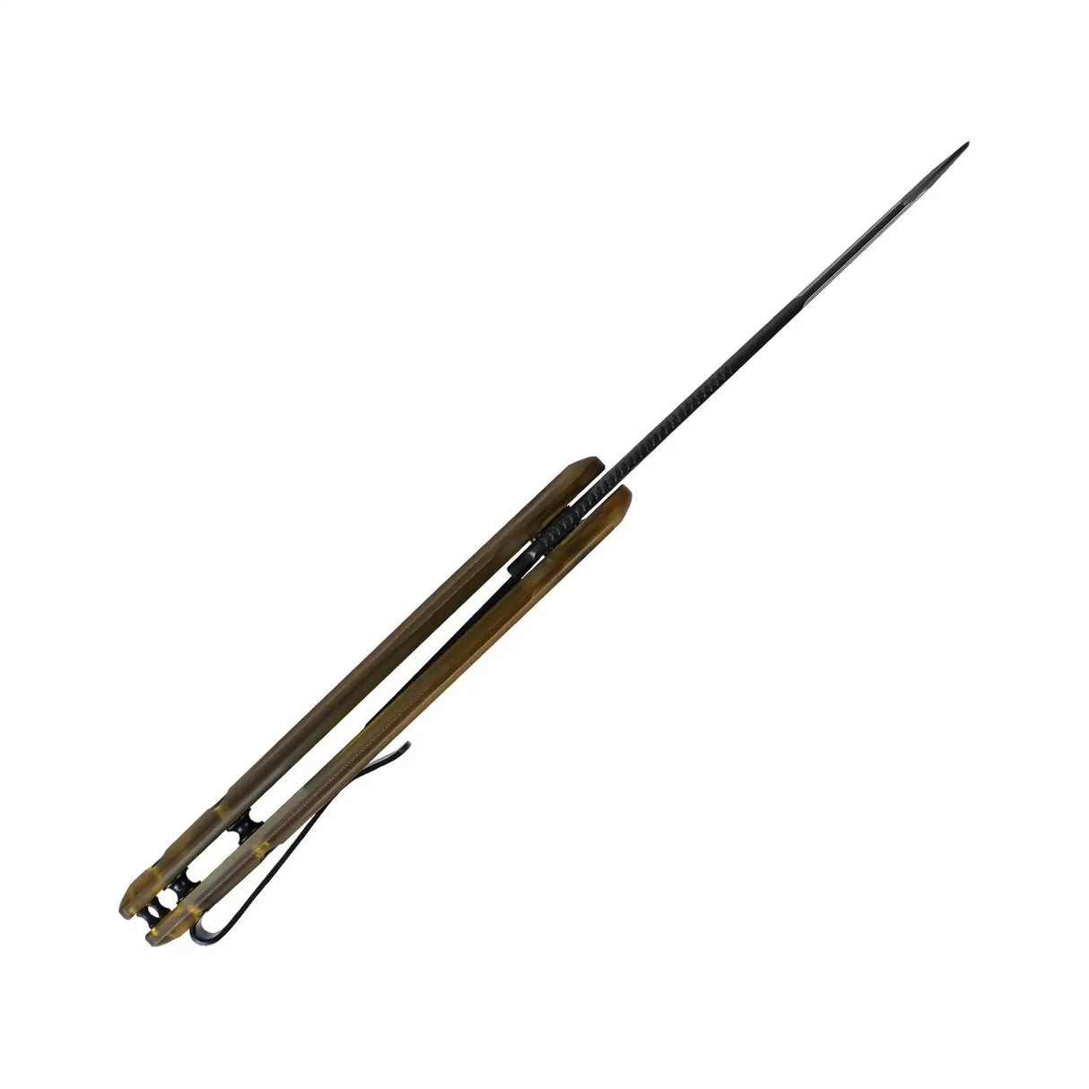 Skinner | Ultem