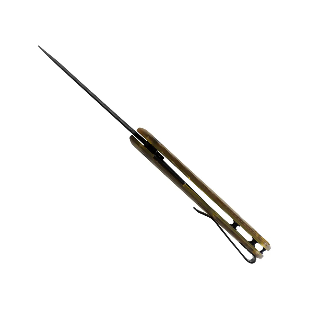 Skinner | Ultem