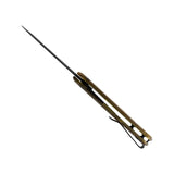 Skinner | Ultem