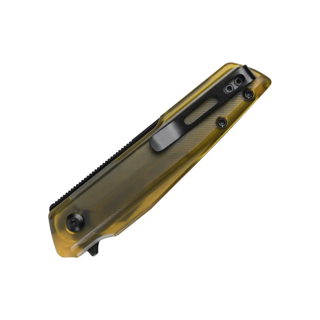 Skinner | Ultem