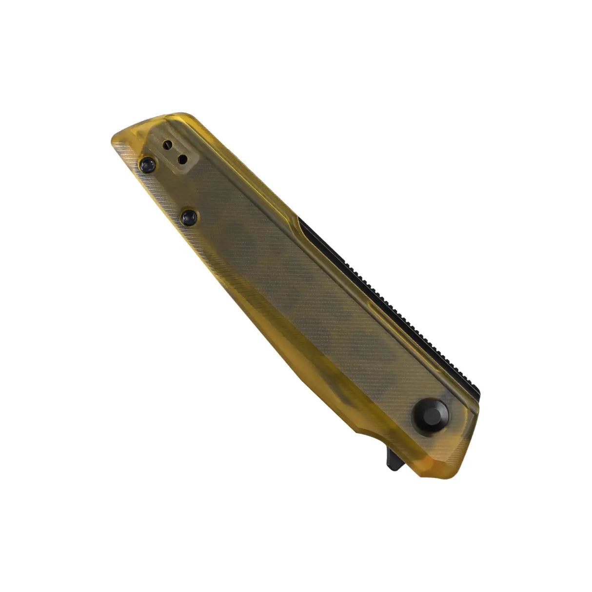 Skinner | Ultem