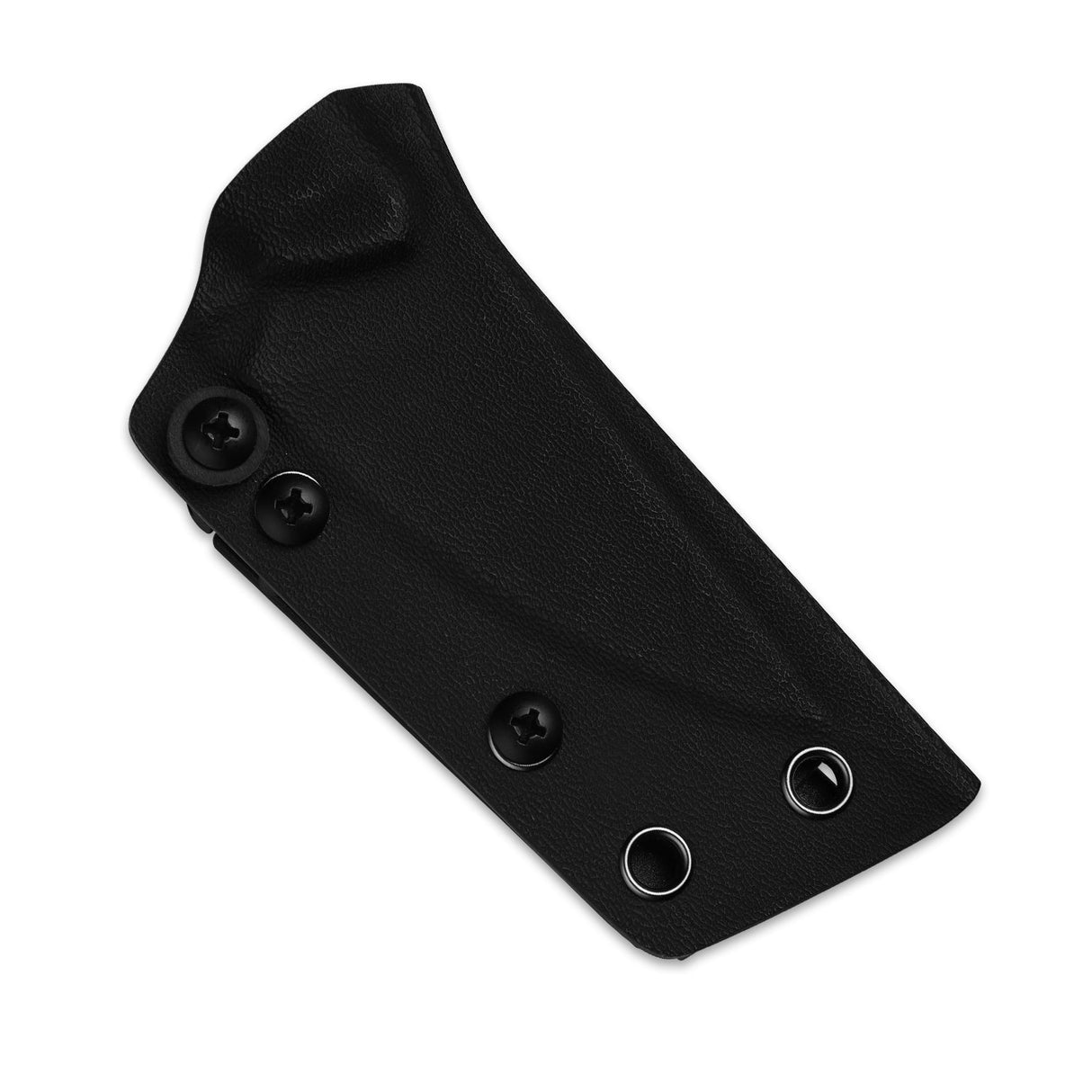 Splinter | Black G10 + Stonewash AEB-L