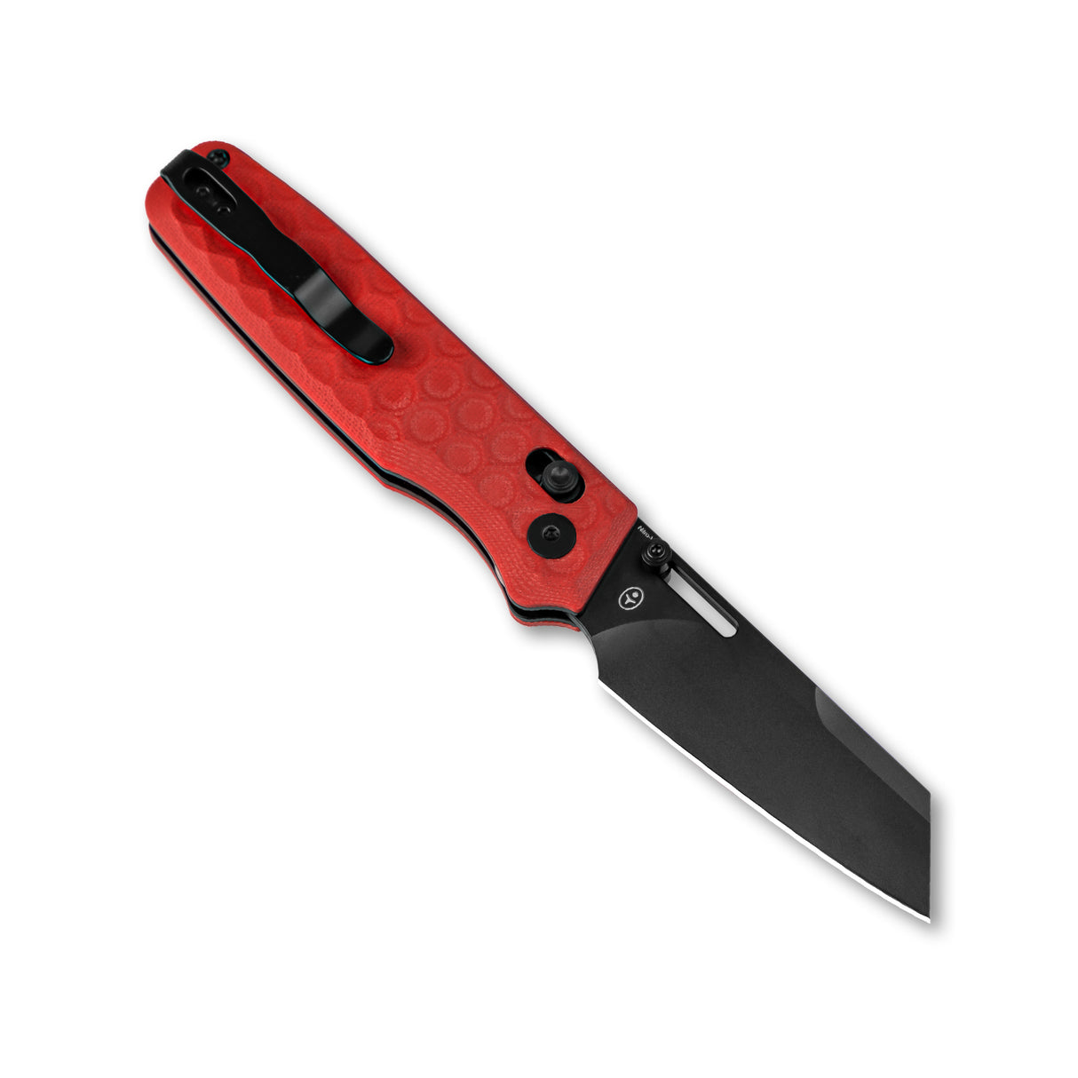 Task | G10 Nitro-V