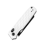 Task | G10 Nitro-V