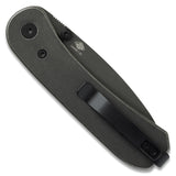 Lander 1 - Steel | Blackwash D2