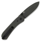 Lander 1 - Steel | Blackwash D2