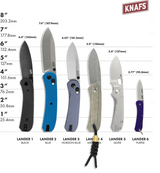 Lander 5 - Grey Stonewash