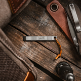 Sancho Pry Bar - Pry Tool