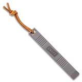 Sancho Pry Bar - Pry Tool