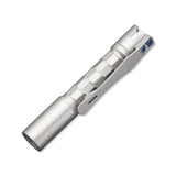 Pineapple Mini Mk3 | Titanium Krystal