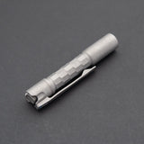 Pineapple Mini Mk3 | Titanium Krystal