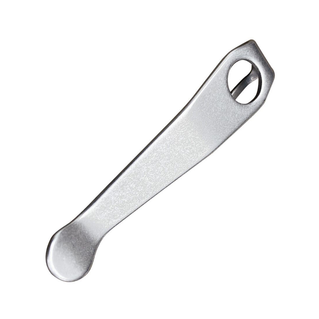 Spyderco Standard Wire Clip Replacement