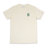 AC Tee Bundle